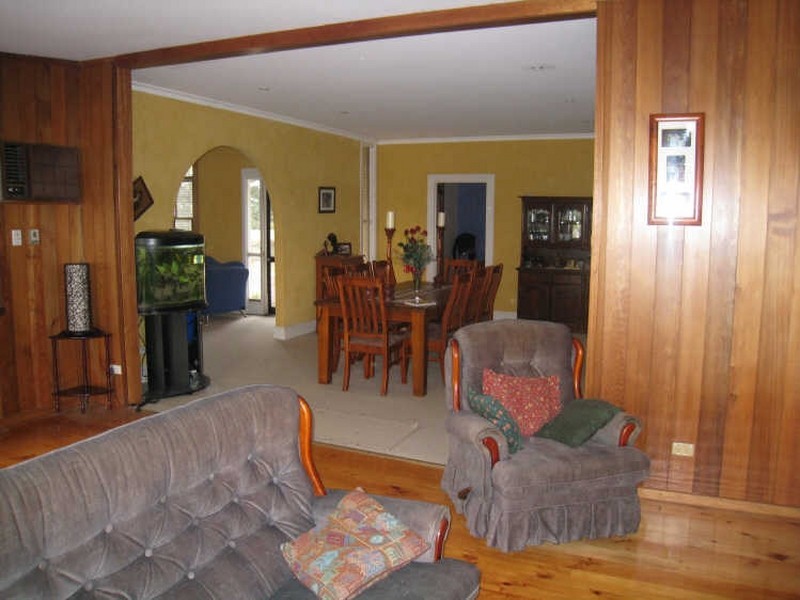 384 Myrtlebank Road, Myrtlebank VIC 3851