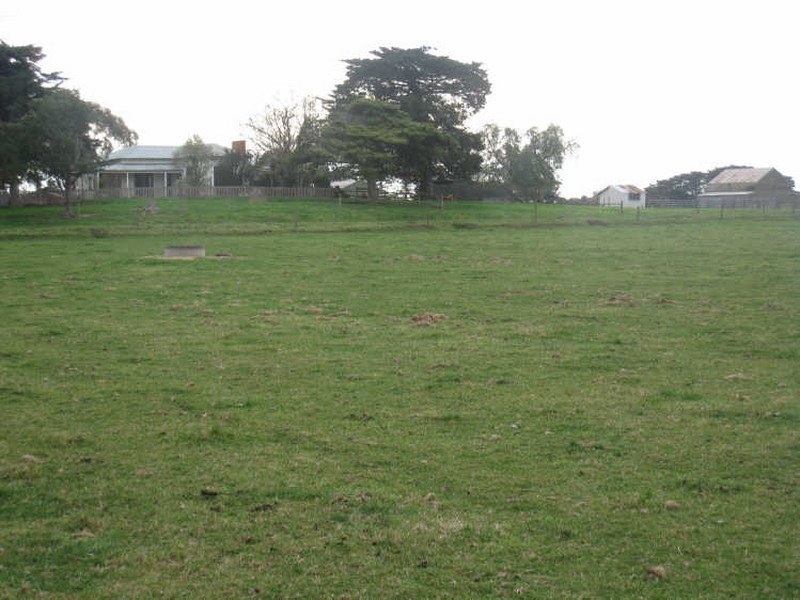 384 Myrtlebank Road, Myrtlebank VIC 3851