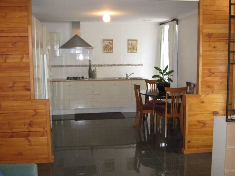 17 Ray Street, Sale VIC 3850