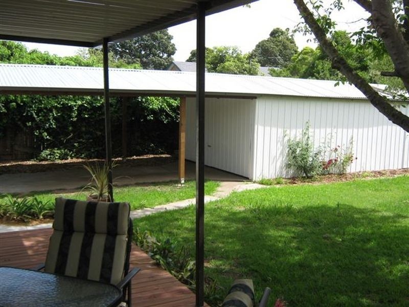 17 Ray Street, Sale VIC 3850