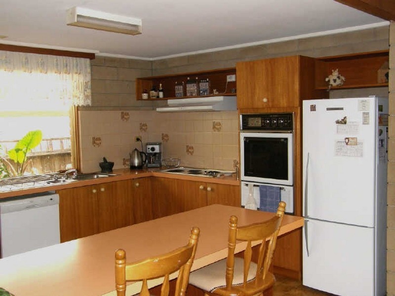 24 Bolden Street, Stratford VIC 3862