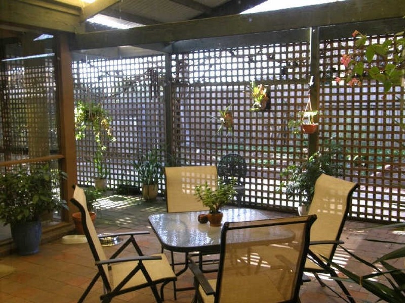 24 Bolden Street, Stratford VIC 3862