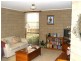 24 Bolden Street, Stratford VIC 3862