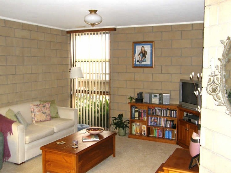 24 Bolden Street, Stratford VIC 3862