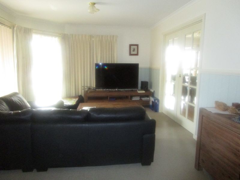 68 Fitzroy Street, Sale VIC 3850