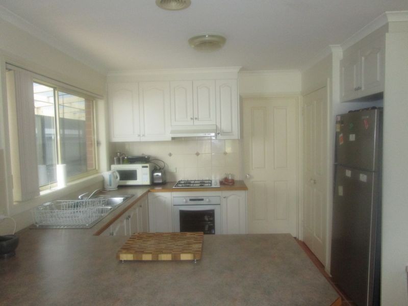 68 Fitzroy Street, Sale VIC 3850