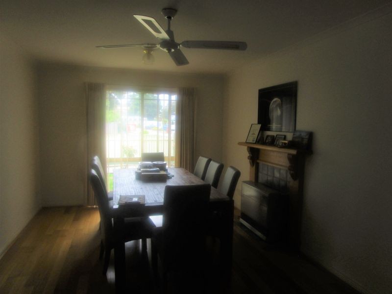 68 Fitzroy Street, Sale VIC 3850