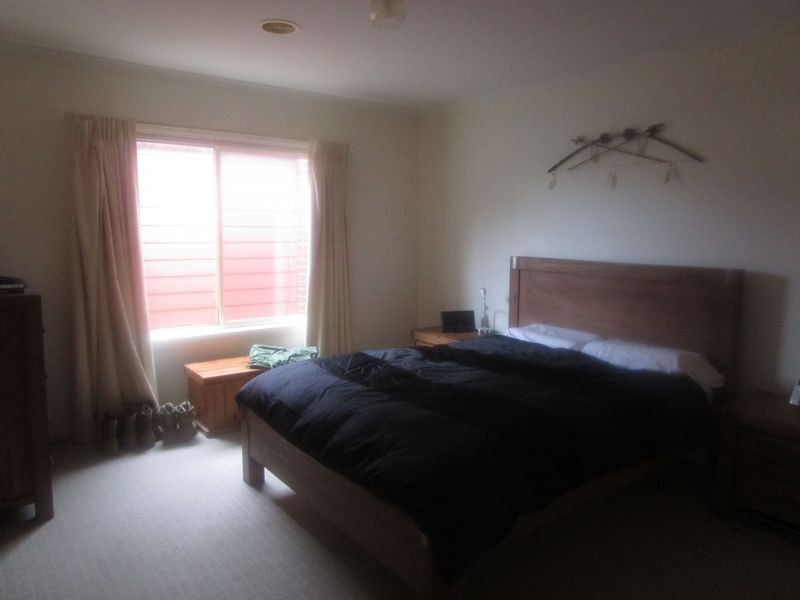 68 Fitzroy Street, Sale VIC 3850