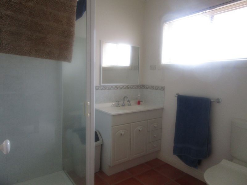 68 Fitzroy Street, Sale VIC 3850