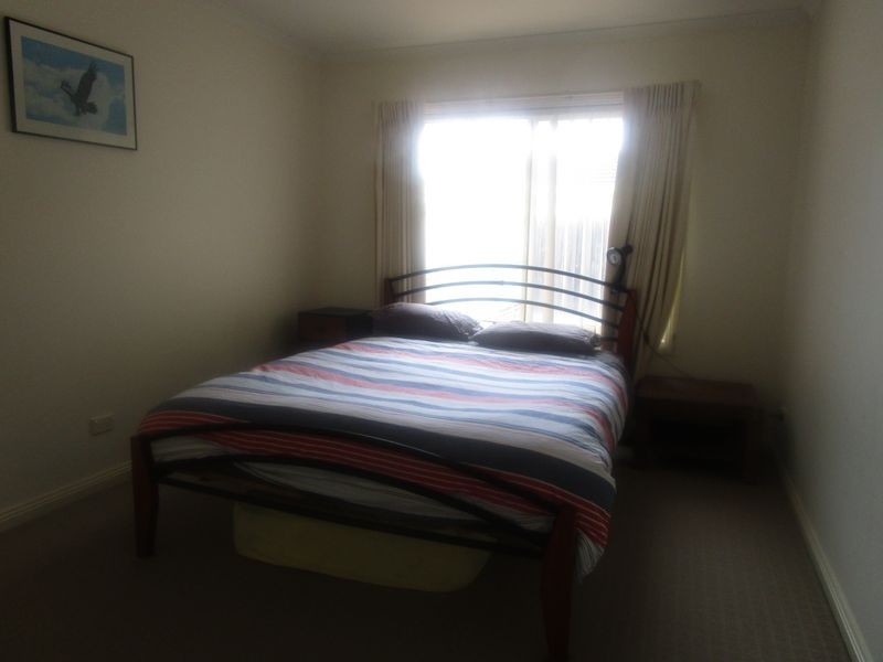 68 Fitzroy Street, Sale VIC 3850