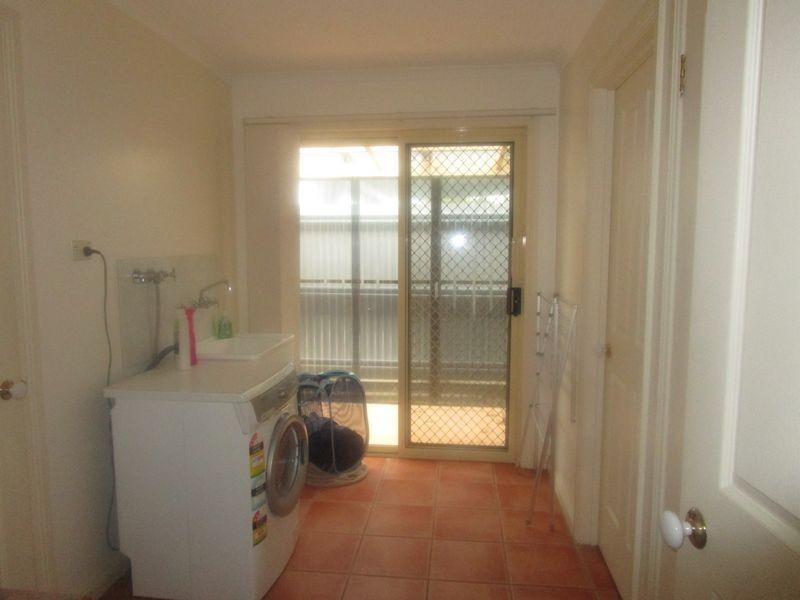 68 Fitzroy Street, Sale VIC 3850