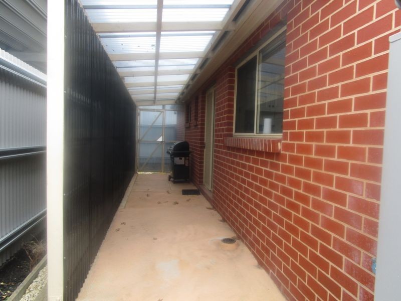 68 Fitzroy Street, Sale VIC 3850