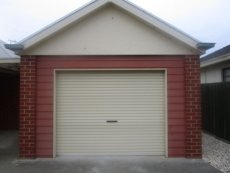 68 Fitzroy Street, Sale VIC 3850