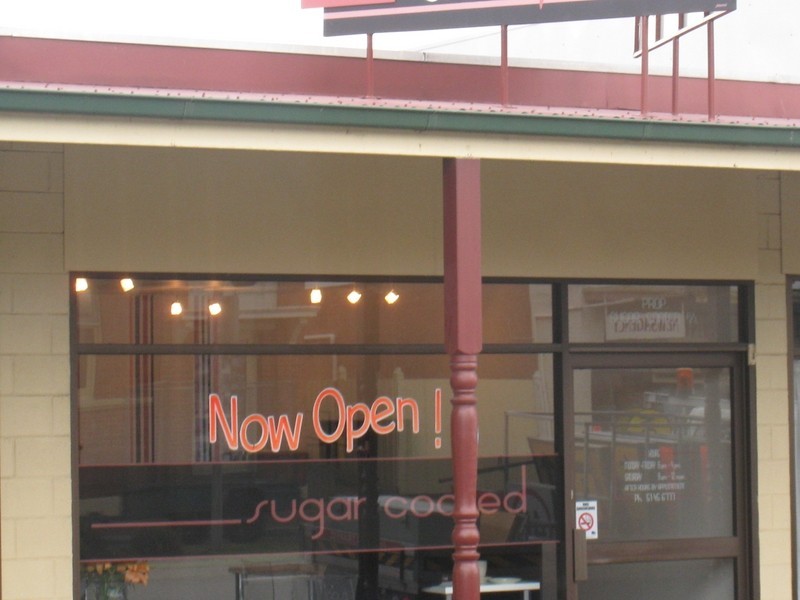 61B Tyers Street, Stratford VIC 3862