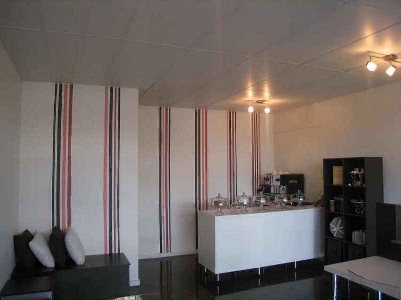 61B Tyers Street, Stratford VIC 3862