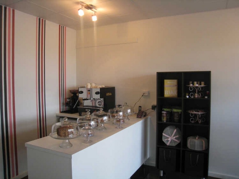 61B Tyers Street, Stratford VIC 3862