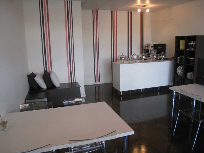 61B Tyers Street, Stratford VIC 3862