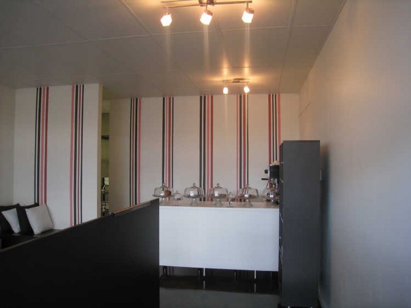 61B Tyers Street, Stratford VIC 3862