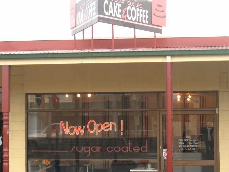 61B Tyers Street, Stratford VIC 3862