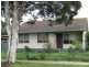 1 Alexandra Avenue, Sale VIC 3850