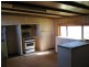 1503 Princes Highway, Stratford VIC 3862