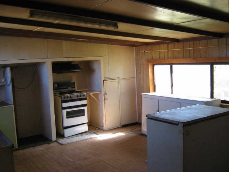 1503 Princes Highway, Stratford VIC 3862