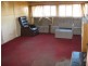1503 Princes Highway, Stratford VIC 3862