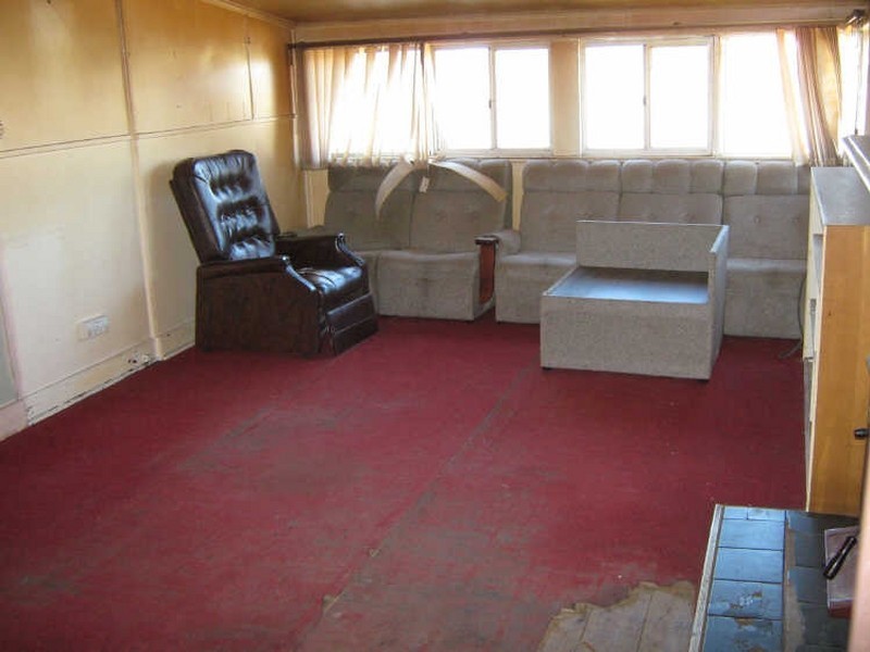 1503 Princes Highway, Stratford VIC 3862