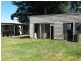 1503 Princes Highway, Stratford VIC 3862