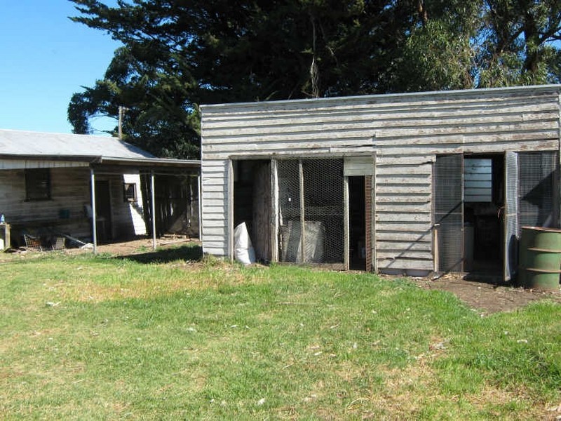 1503 Princes Highway, Stratford VIC 3862