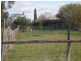 Lt 1 Cnr Commercial Road and France Street, Heyfield VIC 3858
