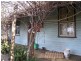 Lt 1 Cnr Commercial Road and France Street, Heyfield VIC 3858