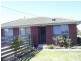 1/33 Dawson Street, Rosedale VIC 3847