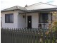 117 Fitzroy Street, Sale VIC 3850