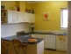 117 Fitzroy Street, Sale VIC 3850