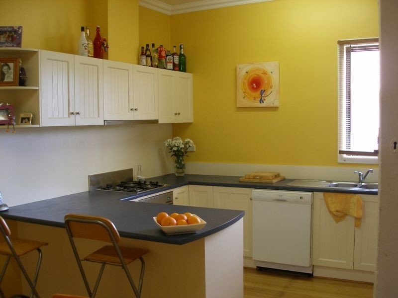 117 Fitzroy Street, Sale VIC 3850