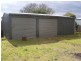 117 Fitzroy Street, Sale VIC 3850