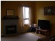 117 Fitzroy Street, Sale VIC 3850