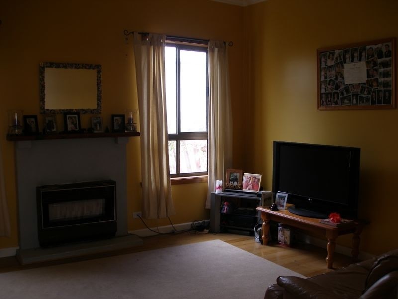 117 Fitzroy Street, Sale VIC 3850