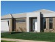 3 Melannie Court, Sale VIC 3850
