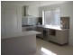 3 Melannie Court, Sale VIC 3850