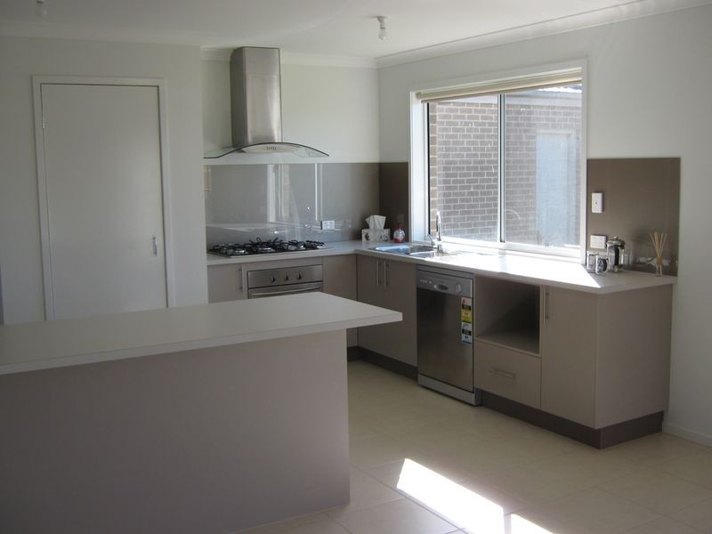 3 Melannie Court, Sale VIC 3850