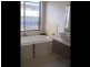 3 Melannie Court, Sale VIC 3850