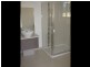 3 Melannie Court, Sale VIC 3850