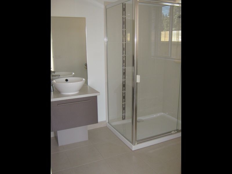 3 Melannie Court, Sale VIC 3850