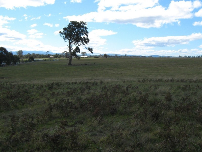 2/37 Sandhill Road, Stratford VIC 3862