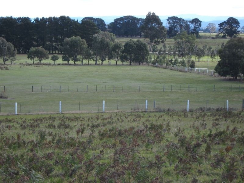 2/37 Sandhill Road, Stratford VIC 3862