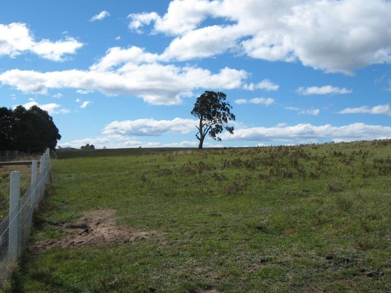 2/37 Sandhill Road, Stratford VIC 3862