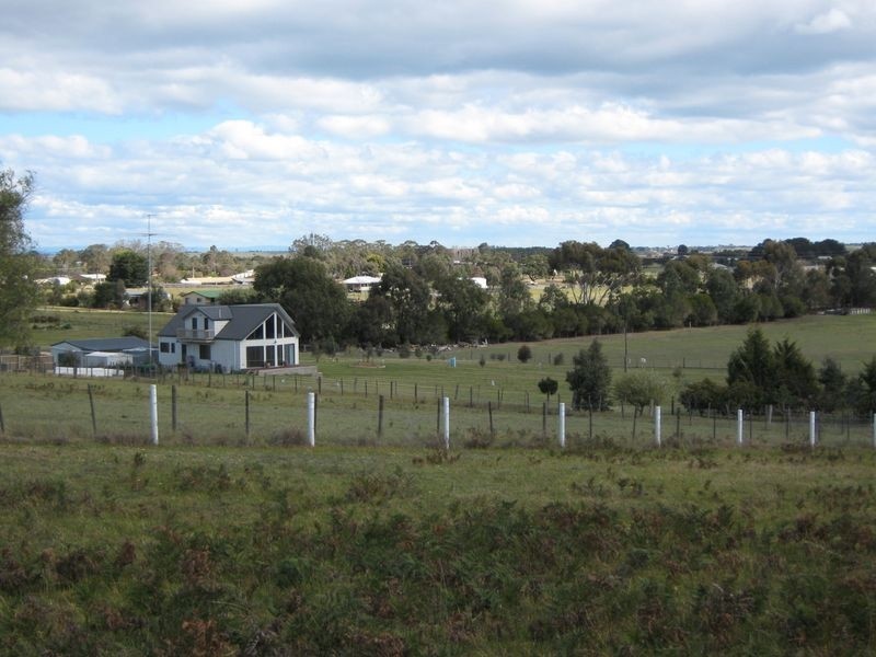 2/37 Sandhill Road, Stratford VIC 3862