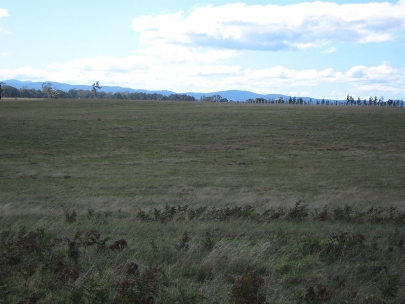 2/37 Sandhill Road, Stratford VIC 3862